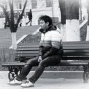 ���������� ������, ���� ������� �������, 40 ���, ������������ ��� ������