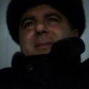  ,   MM, 49 ,   