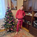 ���������� ������, ���� ������� �����, 36 ���, ������������ ��� ������, ����� � ���������, c�������� ���������