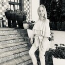  --,   , 35 ,   ,   