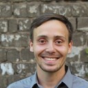 New York City,   , 35 ,   ,   