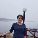  ,   , 53 ,     , 