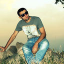 ���������� ����, ���� ������� Bacho, 34 ����, ������������ ��� ������, ����� � ���������, c�������� ���������