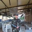  ,   , 44 ,   ,   