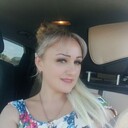 ���������� �����������, ���� ������� �����, 38 ���, ������������ ��� ������, ����� � ���������, c�������� ���������, ���������