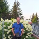  ,   Lasha, 41 ,   ,   