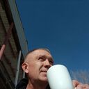 ���������� ������, ���� ������� �������, 50 ���, ������������ ��� c�������� ���������