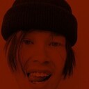 ���������� ���������� �����, ���� ����� ����, 25 ���, ������������ ��� ������, ����� � ���������