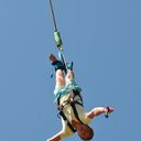 ���������� ���������, ���� ������� ����, 37 ���, ������������ ��� ������, ����� � ���������, c�������� ���������