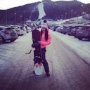 ���������� ���������, ���� ������� �����, 31 ���, ������������ ��� c�������� ���������