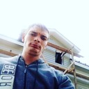   ,   , 29 ,   ,   , c 