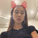  ,   , 24 ,   