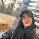 ���������� ������, ���� ������� ������, 41 ���, ������������ ��� c�������� ���������