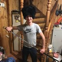 ���������� �����-���������, ���� ������� �������, 29 ���, ������������ ��� ������, ����� � ���������, c�������� ���������