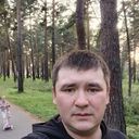 ���������� �����������, ���� ������� ����������, 34 ����, ������������ ��� ������, ����� � ���������