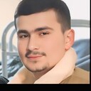 ���������� ������, ���� ����� ���������, 22 ����, ������������ ��� ������, ����� � ���������