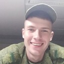 ���������� �����, ���� ����� ������, 25 ���, ������������ ��� ������, ����� � ���������