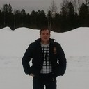 ���������� �������������, ���� ������� �������, 45 ���, ������������ ��� ������, ����� � ���������, c�������� ���������