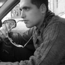  ,   MARTIN, 40 ,     , c 