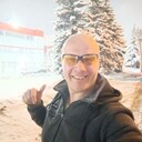 ���������� ������, ���� ������� ������, 46 ���, ������������ ��� ������, ����� � ���������, c�������� ���������, ���������