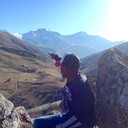 ���������� ������, ���� ������� ������, 34 ����, ������������ ��� ������, ����� � ���������, c�������� ���������