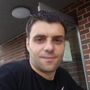 ���������� �����-���������, ���� ������� �����, 37 ���, ������������ ��� c�������� ���������