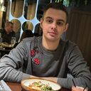 ���������� ��������, ���� ����� ������, 22 ����, ������������ ��� ������, ����� � ���������, c�������� ���������