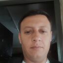  ,   Dima, 36 ,   c 