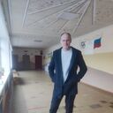  ,   , 42 ,   ,   , c , 