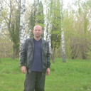  ,   Alekce, 40 ,   