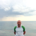 ���������� ���������, ���� ������� ����������, 55 ���, ������������ ��� ������, ����� � ���������, c�������� ���������