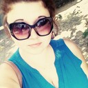 ���������� ����, ���� ������� ����, 28 ���, ������������ ��� ����� � ���������, c�������� ���������, ���������