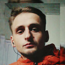  ,   Andrey, 25 ,   ,   , c , 