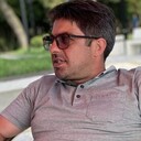  ,   Jano, 35 ,   ,   