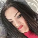 ���������� ������, ���� ������� �����, 36 ���, ������������ ��� ����� � ���������, c�������� ���������