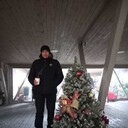  ,   Alexander, 42 ,   ,   , c , 