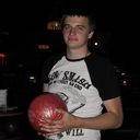 ���������� ������, ���� ������� �����, 35 ���, ������������ ��� ������, ����� � ���������, c�������� ���������, ���������