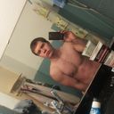 ���������� ���������, ���� ������� �������, 30 ���, ������������ ��� ������