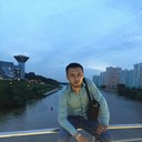  ,   Dior, 32 ,     , c 