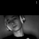 ���������� ����, ���� ����� ������, 25 ���, ������������ ��� ���������