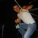 ���������� ������, ���� ������� Art_Kos, 44 ����, ������������ ��� ������