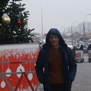 ���������� ������, ���� ������� ������, 47 ���, ������������ ��� ������, ����� � ���������