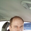 ���������� �������, ���� ������� ��������, 39 ���, ������������ ��� ������, ����� � ���������, c�������� ���������