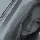  ,   Dilya, 32 ,   ,   