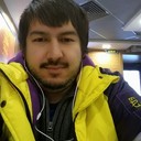 ���������� �����-���������, ���� ������� ���, 29 ���, ������������ ��� ������