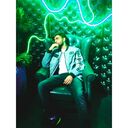 -,   Milkshake, 25 ,   ,   