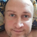 ���������� ���������, ���� ������� ���������, 44 ����, ������������ ��� ������, ����� � ���������, c�������� ���������