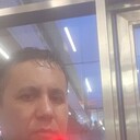  ,   , 43 ,   ,   , c , 