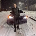 ���������� ����������, ���� ������� ����, 32 ����, ������������ 