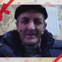  ,   , 63 ,   ,   , c 